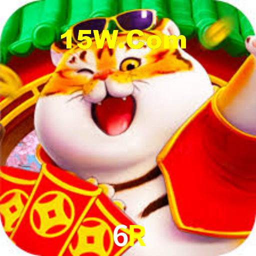 6R Bet