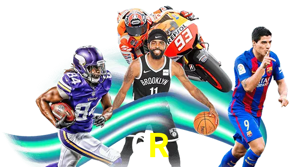 6R
