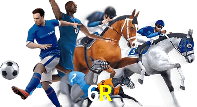 6R