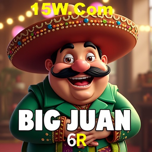 Jogos Exclusivos 6R