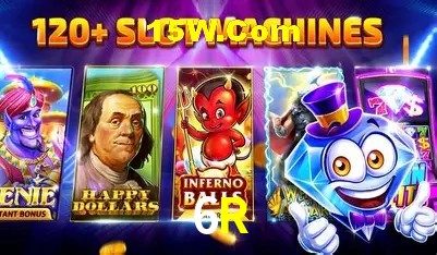 Estatísticas 6R