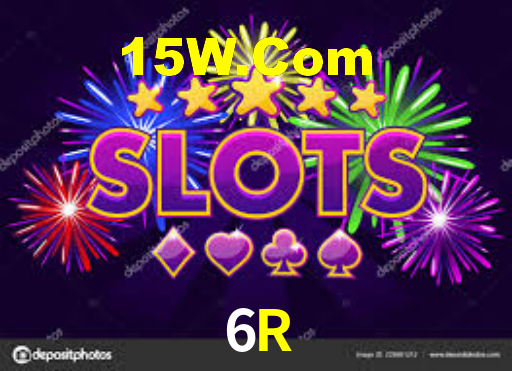 6R,6R Game