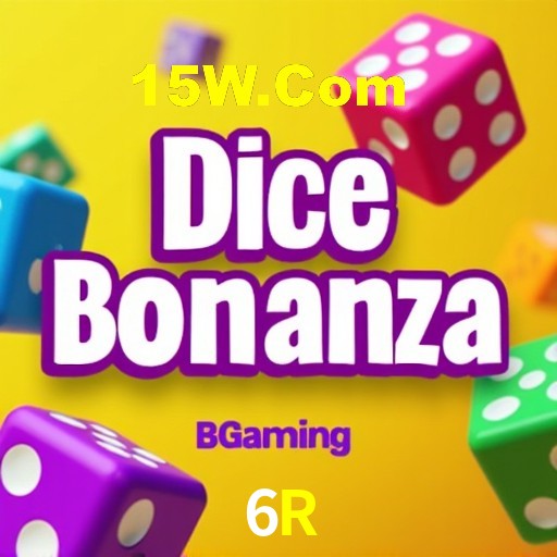 Diretório de Jogos 6R