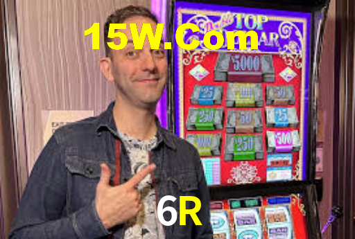 6R Game