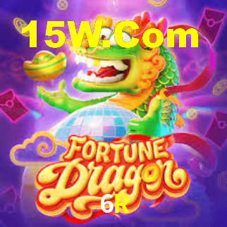 6R: A Experiência de Casino com Jogos de Mesa ao Vivo