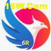 Ofertas Exclusivas 6R