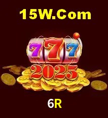 Promoção Relâmpago 6R