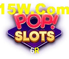 6R Bet
