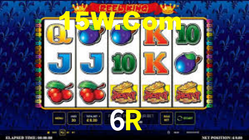 6R