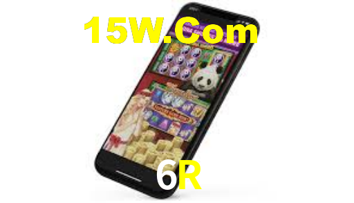 6R