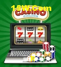 Login Seguro 6R