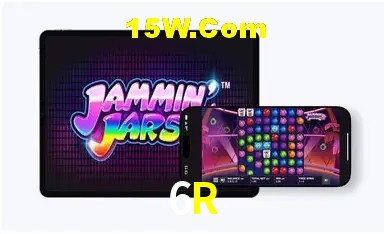 Ofertas Exclusivas 6R
