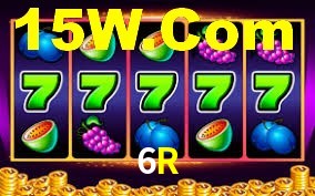 6R