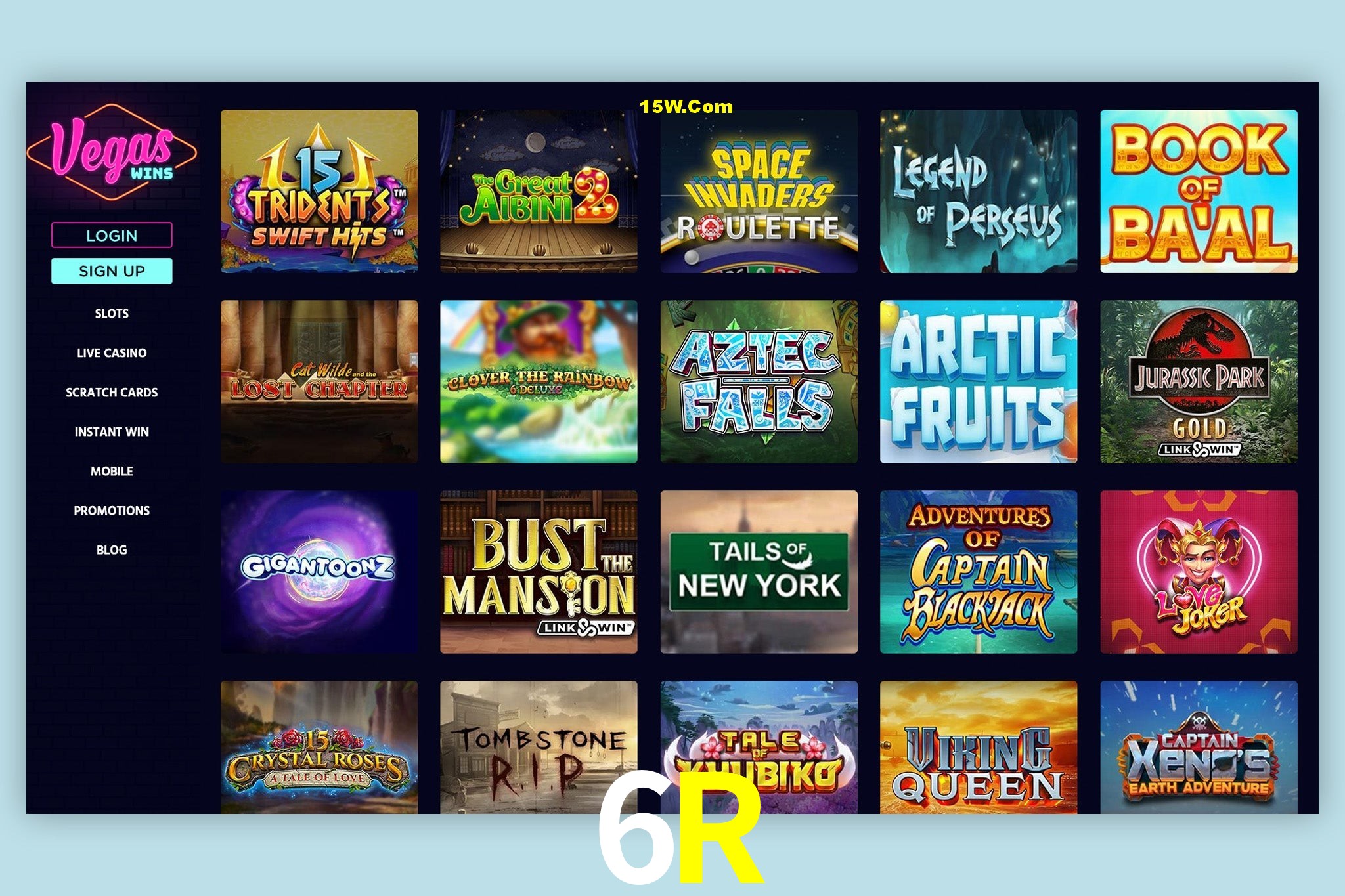 A Revolução dos Aplicativos de Jogos no 330bet