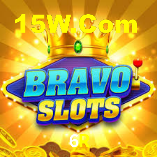 6R Bet